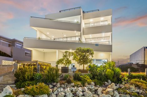 8a Southampton Lane, Mindarie, WA 6030