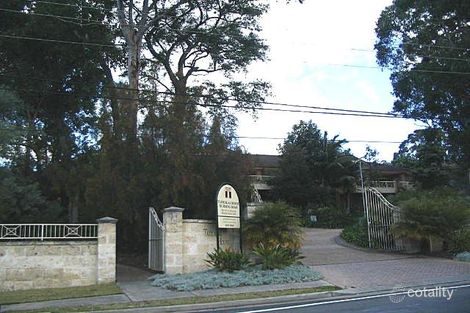 109a Karalta Rd, Erina, NSW 2250