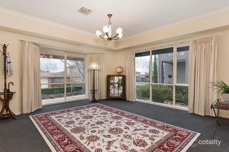 Property photo of 7 Sky Lane Ashburton VIC 3147