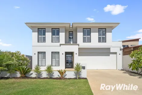 43 Midas Rtt, Dudley Park, WA 6210