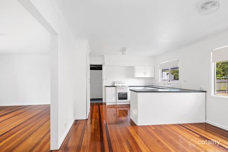 24 The Halyard, Port Macquarie, NSW 2444