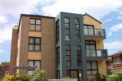 Property photo of 40-42 Houston Road Kingsford NSW 2032