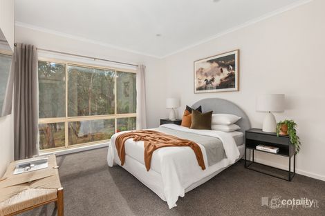 Property photo of 24 Wombat Avenue Heathcote Junction VIC 3758