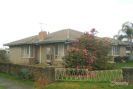 26 Croyland St, Wodonga, VIC 3690