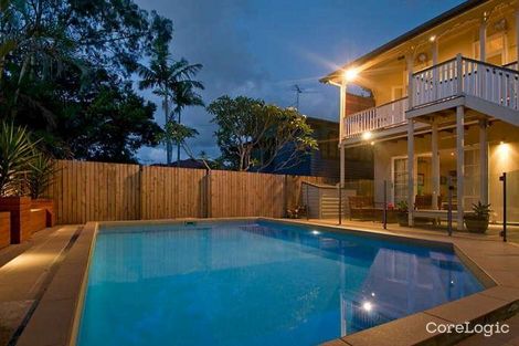 Property photo of 24 Highlands Street Albion QLD 4010
