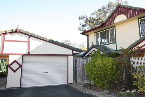 9/13 Bailey St, Collingwood Park, QLD 4301