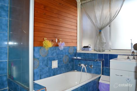 Property photo of 3 Camelia Close Lalor VIC 3075