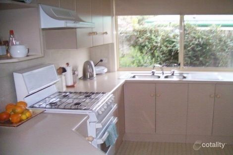 Property photo of 7/26 Trellios Street Modbury SA 5092