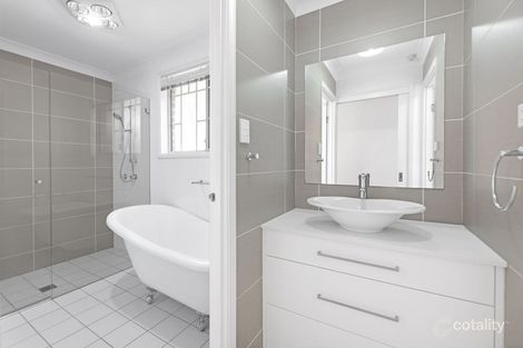 Property photo of 6/41 Sherwood Street Revesby NSW 2212
