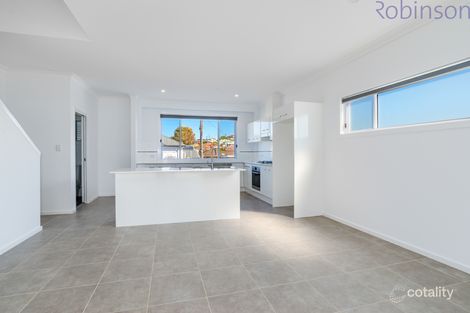 Property photo of LOT 2/568 Glebe Road Adamstown NSW 2289