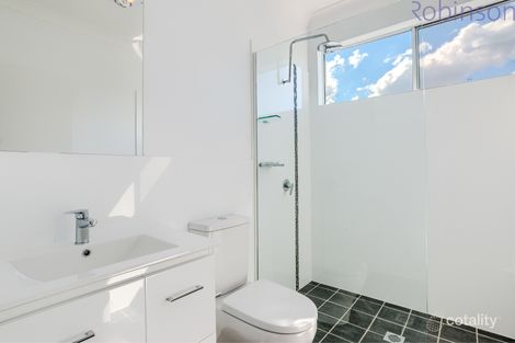 Property photo of LOT 2/568 Glebe Road Adamstown NSW 2289