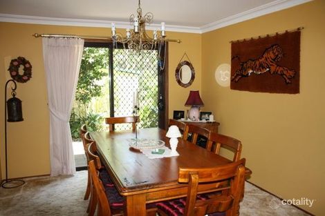 Property photo of 19 Kimbarra Close Kotara NSW 2289