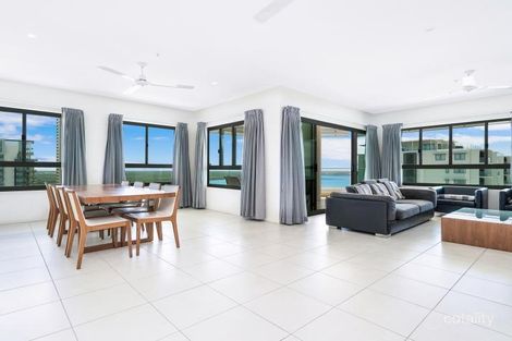 Property photo of 2605/43E Knuckey Street Darwin City NT 0800
