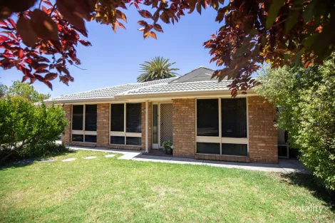 1a Hereford Ave, Hahndorf, SA 5245