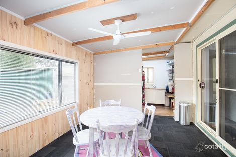 Property photo of 8 Neville Avenue Mount Gambier SA 5290