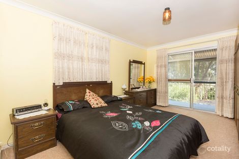 Property photo of 88 Rous Road Goonellabah NSW 2480