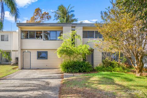 71 Lakedge Ave, Berkeley Vale, NSW 2261