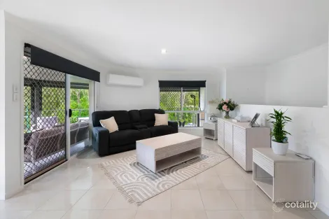 Property photo of 2 Wright Court Upper Coomera QLD 4209