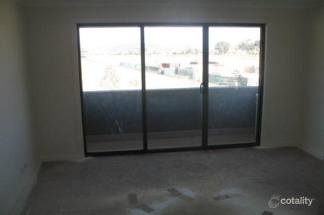 Property photo of 11 David Walsh Avenue Forde ACT 2914