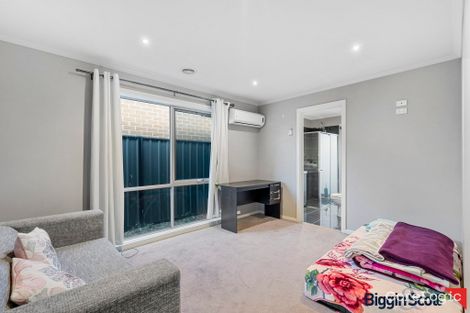 Property photo of 23 Goddard Street Tarneit VIC 3029