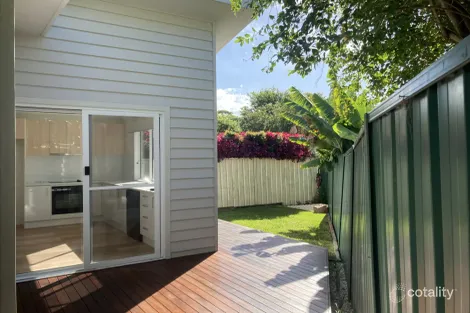 11 Belford St, Old Bar, NSW 2430