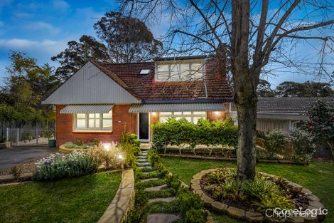 Property photo of 28 Hawkesbury Road Springwood NSW 2777