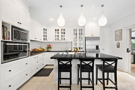 Property photo of 28 Hawkesbury Road Springwood NSW 2777