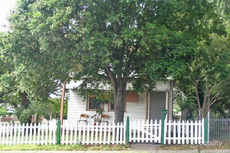 42 Hawksview St, Guildford, NSW 2161