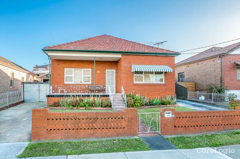 Property photo of 23 Messiter Street Campsie NSW 2194