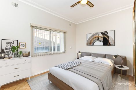 Property photo of 23 Messiter Street Campsie NSW 2194