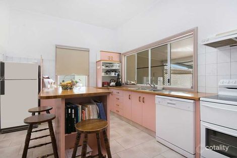 Property photo of 42 Richmond Street Casino NSW 2470