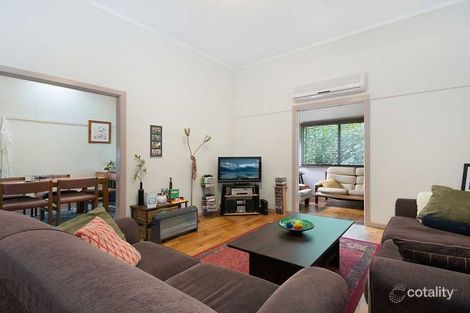 Property photo of 42 Richmond Street Casino NSW 2470