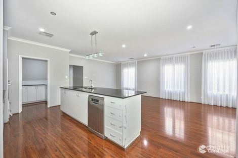 6 Genus Rd, Banksia Grove, WA 6031