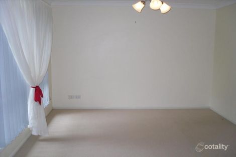 Property photo of 54 Carpenter Way Sandstone Point QLD 4511