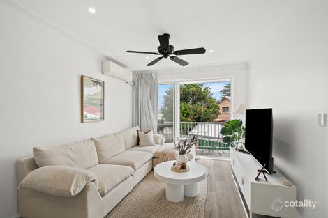 Property photo of 7/16 Towns Street Shellharbour NSW 2529