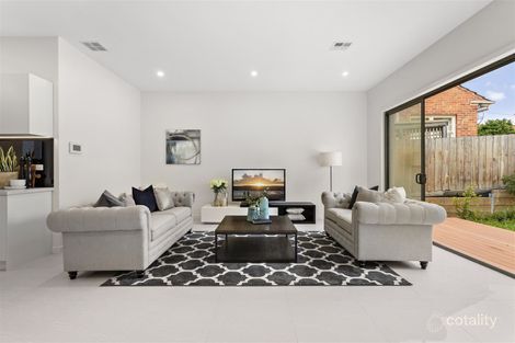 Property photo of 24 Park Road Surrey Hills VIC 3127