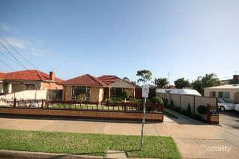 1/2 Ralph Ave, West Croydon, SA 5008
