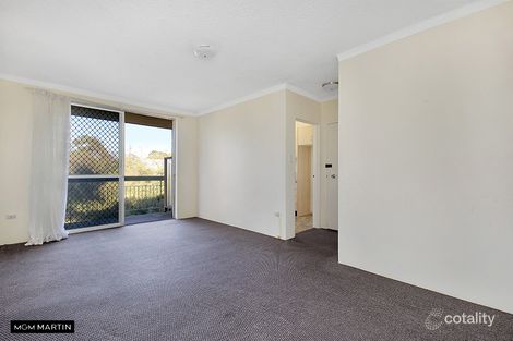 19/919 Botany Rd, Rosebery, NSW 2018