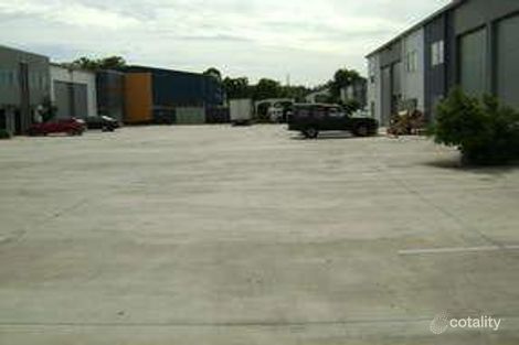 18/20 Jijaws St, Sumner, QLD 4074