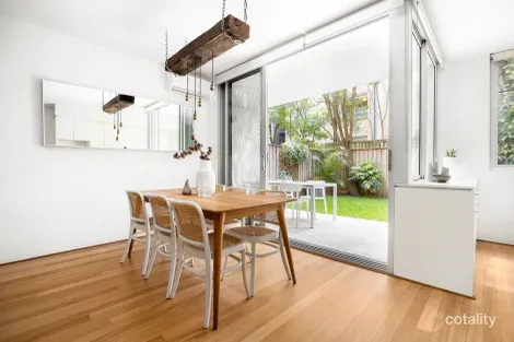 Property photo of 6/226-232 Bronte Road Waverley NSW 2024
