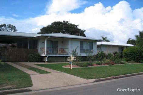 Property photo of 2 Page Court Aitkenvale QLD 4814