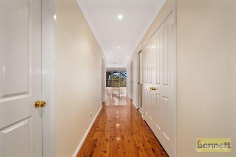 Property photo of 59 Old Bells Line Of Road Kurrajong NSW 2758