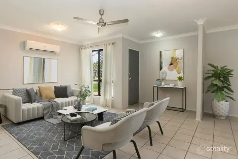Property photo of 5 Duncan Court Kelso QLD 4815
