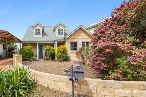 1072 Grose Vale Rd, Kurrajong, NSW 2758