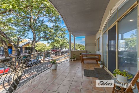 Property photo of 7/1 Victoria Street Bunbury WA 6230