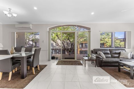 Property photo of 7/1 Victoria Street Bunbury WA 6230