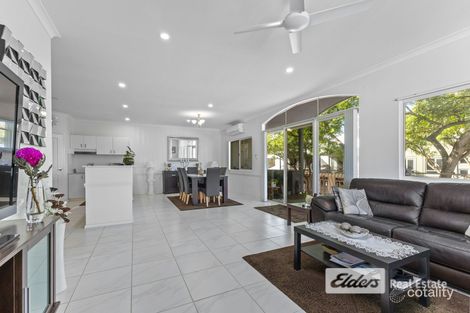 Property photo of 7/1 Victoria Street Bunbury WA 6230