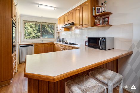 Property photo of 7 Bagot Street Warragul VIC 3820