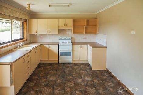 Property photo of 44 Miltalie Avenue Port Lincoln SA 5606