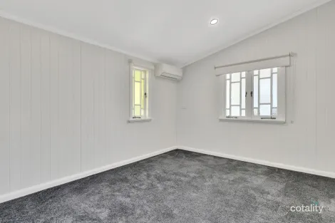 Property photo of 61A Thorn Street Ipswich QLD 4305